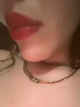 Mimisixo's Live XXX Chat