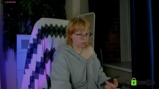 Melissa_Wells 라이브 XXX 채팅