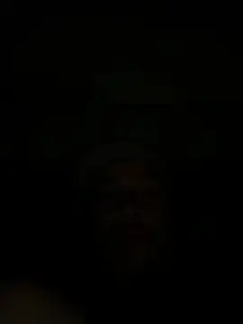 Jjhasabig1's Live XXX Chat