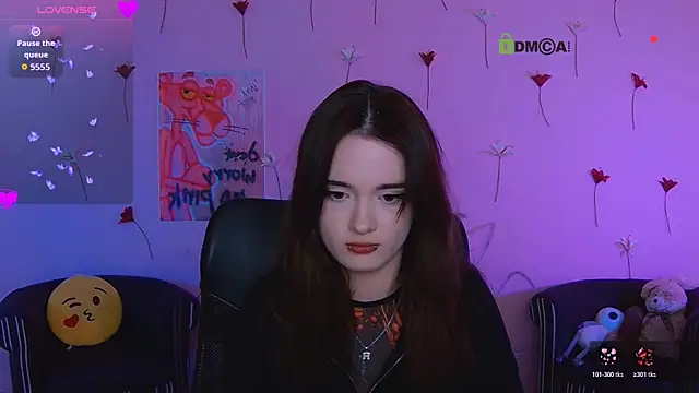 liana_kisses 라이브 XXX 채팅