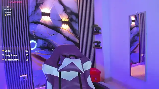 chloe_jacksonn: онлайн-секс-чат