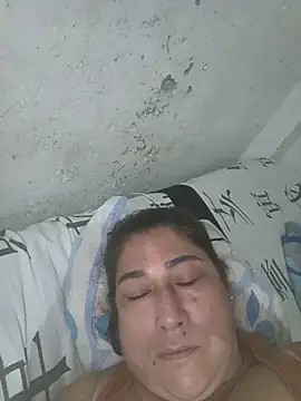 PatriciaGrajales 라이브 XXX 채팅