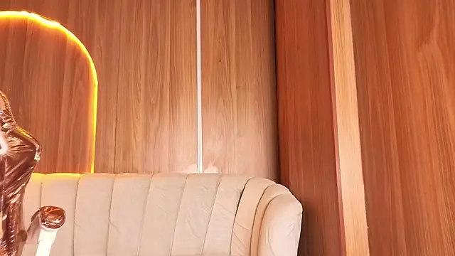 Alina_b_ 现场XXX聊天