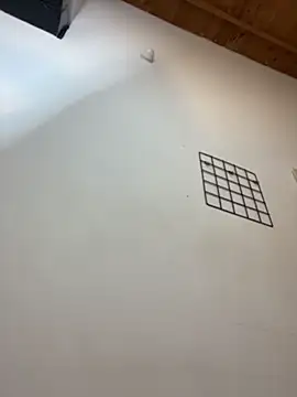 GiaValenti's Webcam Show