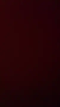 farsmc Adlı Modelin Canlı XXX Sohbeti