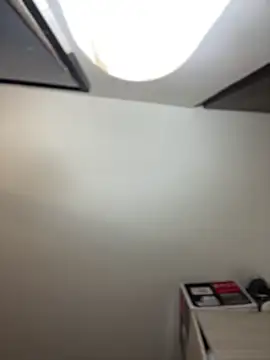 Онлайн чат XXX Emmily_19