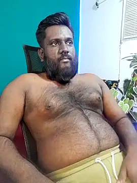 Chatroom XXX en direct de Rayansmith_