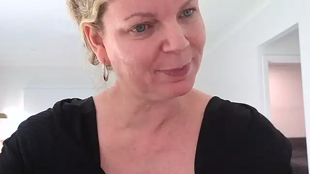 Sembang XXX Secara Langsung l4dyc4pricorn76