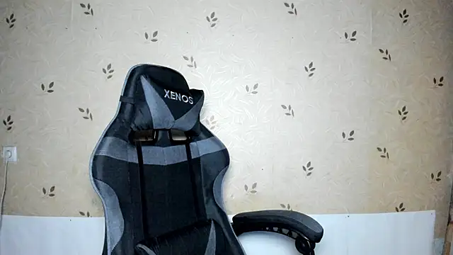 NicoleDaviss' Live XXX Chat