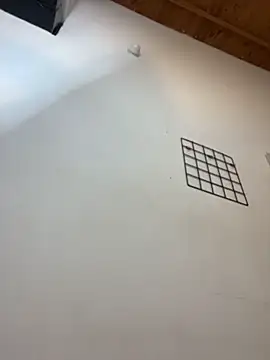 GiaValenti's Webcam Show