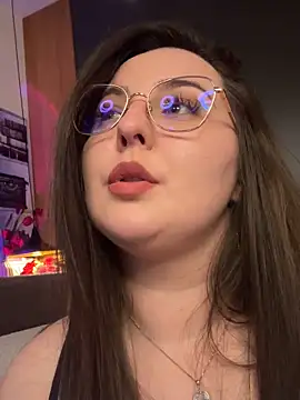 Mia_Swano 即時 XXX 聊天