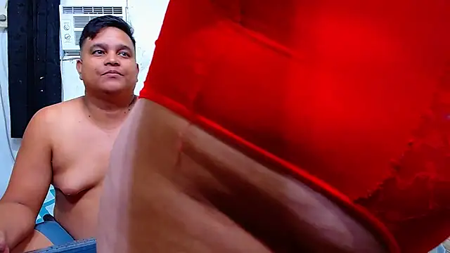 lucasandSofi 라이브 XXX 채팅