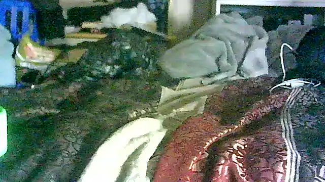 GUAPAN3S3_FIR3 – Live XXX-chat