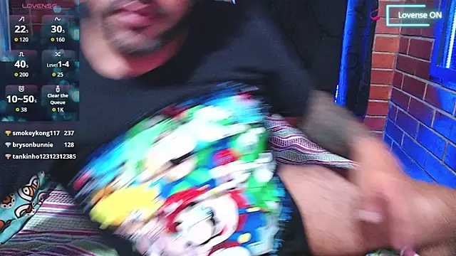 دردشة natha_n_andy_anki الجنسية المباشرة