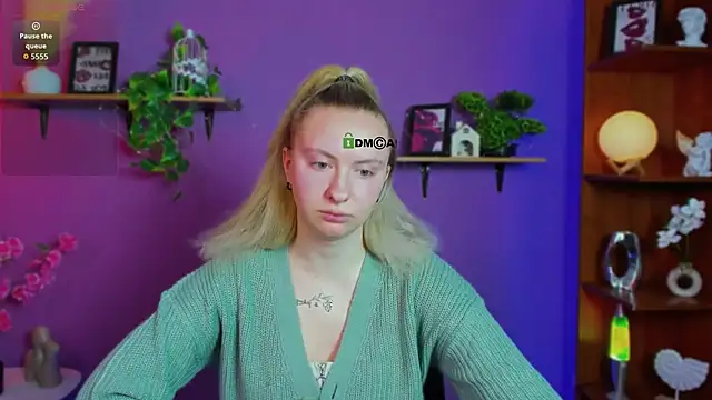 دردشة mila_glow1 الجنسية المباشرة