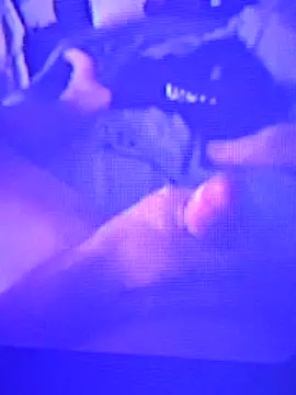 AfterHoursSecretCouple Webcam show