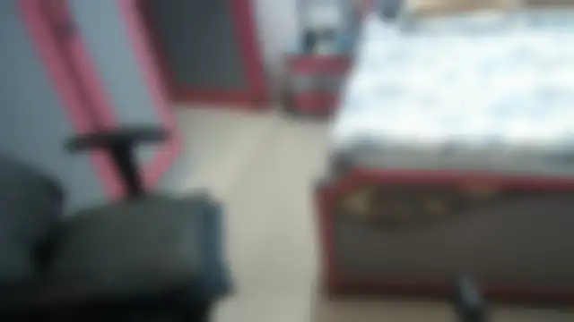 Rocketman180219's Webcam Show