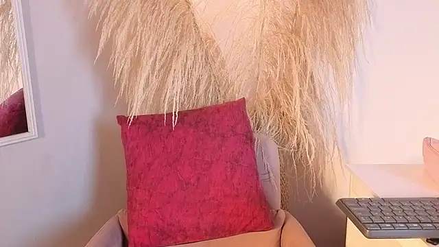 Elecktra_sweet 라이브 XXX 채팅