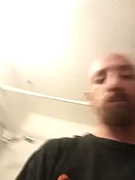 A33destroyer2 网络视讯表演