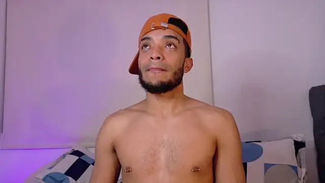 Czat XXX na żywo – eross_chipre_