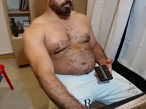 Chat XXX Live max_love255