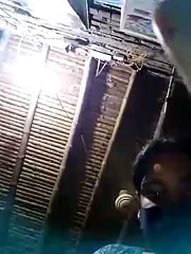 Hot_Sweeti's Webcam Show