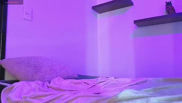 Miniadelf 现场XXX聊天