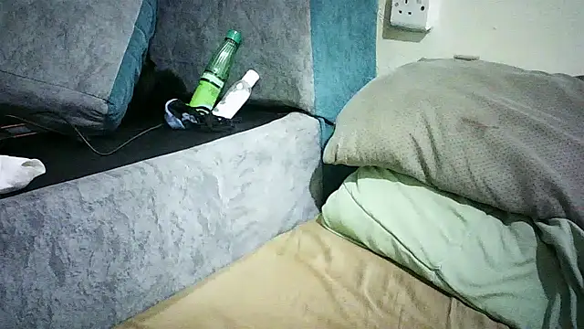 PrimBee – Live XXX-chat