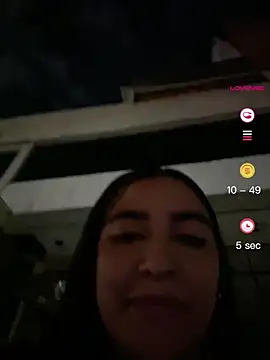 Chat XXX ao vivo de HaileyBiieber