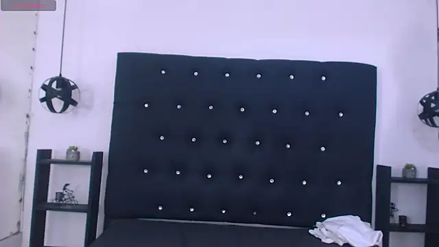 Mels_ 即時 XXX 聊天