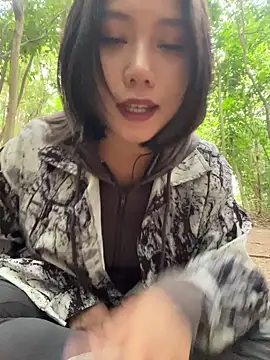 Eliza-E 即時 XXX 聊天