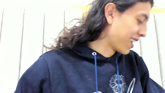 FreyaMoller Obrolan Langsung XXX