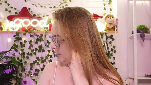 MonicaAsis 现场XXX聊天