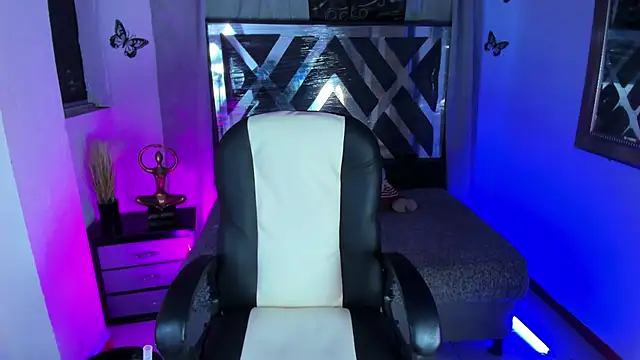 nova_sex01 – Naživo XXX chat