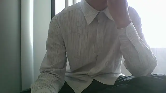 โชว์เว็บแคมของ nole_china7