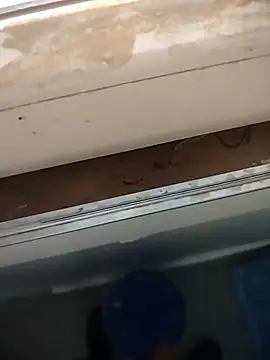 samosa7678 Adlı Modelin Web Kamerası Şovu