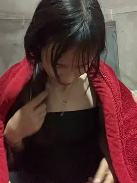 SweetLove_69 Show Webcam