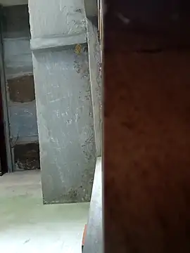 Webkamerová show Rmmeel