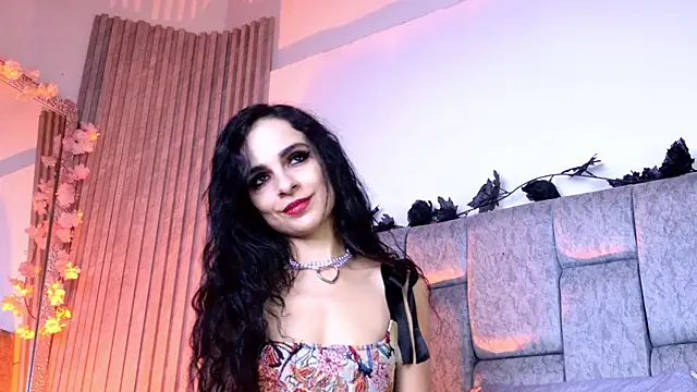 Alice_noir Live XXX Chat