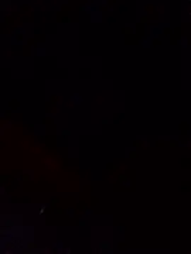 แชท XXX สดของ Hottiesophie