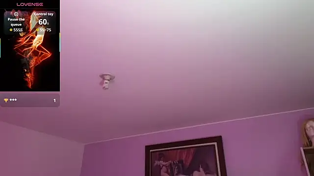 mirandahabach333's Live XXX Chat