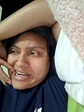 lana_love69 Webcam-Show