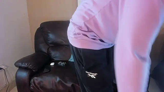 Salvattore_Muller Webcamshow