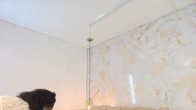 brianaduque: απευθείας συνομιλία ΧΧΧ