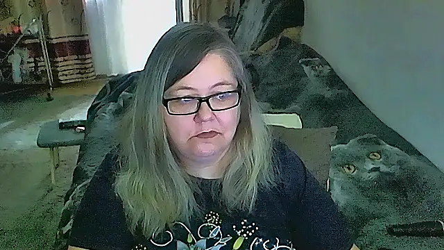 دردشة sex2 الجنسية المباشرة