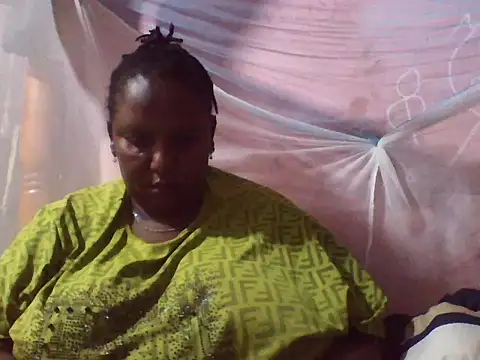 Вебкам-шоу big_clits