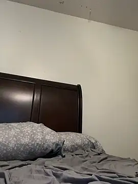 carlithefreak: онлайн-секс-чат