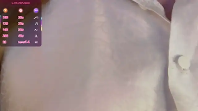 PetersEmilyのライブXXXチャット