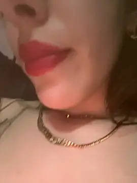 Mimisixo Adlı Modelin Canlı XXX Sohbeti