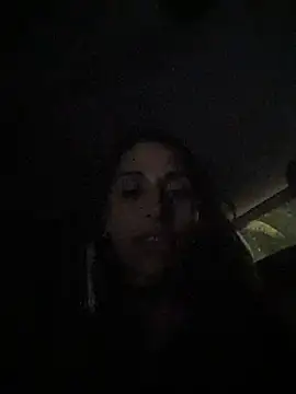 Chatroom XXX en direct de sweetwanda